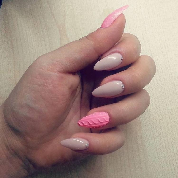 knit-nails-knitted-nails-sweater-nails_img_8076e9b245ad689592c29f59476bf364_750_0_0_0_0_0_ffffff_0_3c487